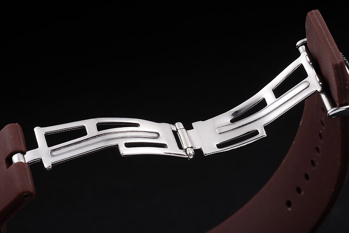 Audemars Piguet Royal Oak Offshore Watches 3328 - Image 6