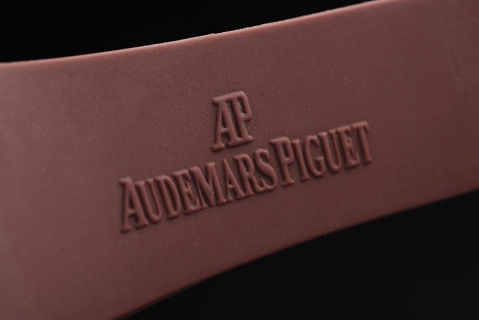 Audemars Piguet Royal Oak Offshore Watches 3328 - Image 7