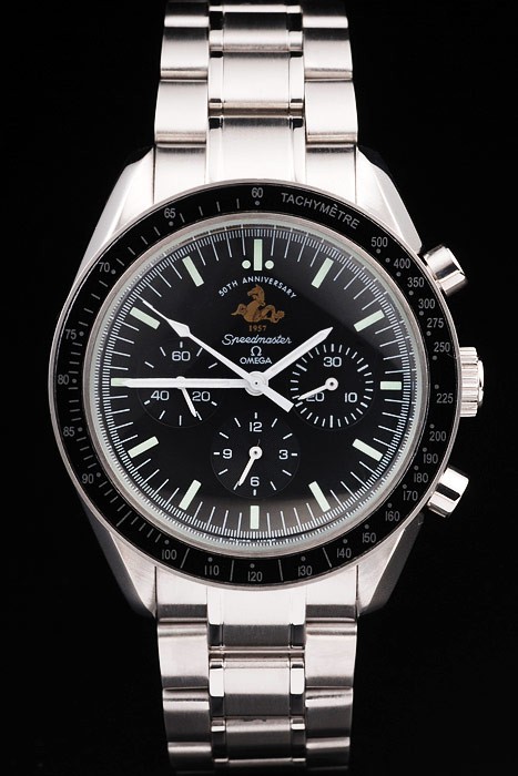 Omega SpeedMaster Migliore Qualita Watches 4501