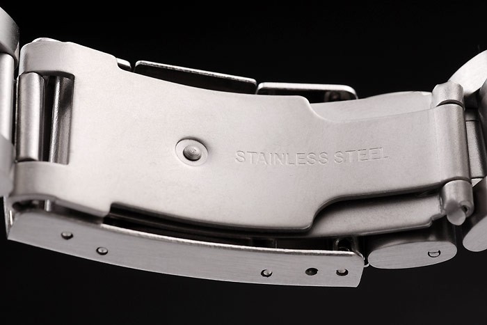 Omega SpeedMaster Migliore Qualita Watches 4501 - Image 6