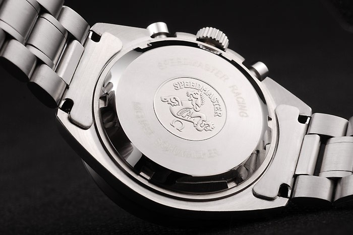 Omega SpeedMaster Migliore Qualita Watches 4501 - Image 7