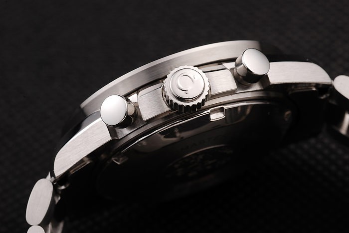 Omega SpeedMaster Migliore Qualita Watches 4501 - Image 8