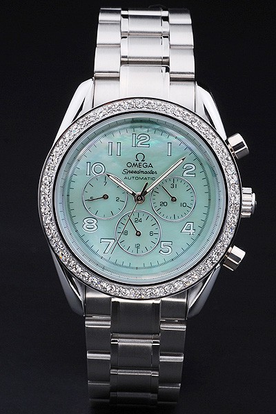 Omega Speedmaster Migliore Qualita Watches 4511