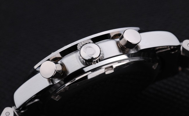 Omega Speedmaster Migliore Qualita Watches 4511 - Image 3