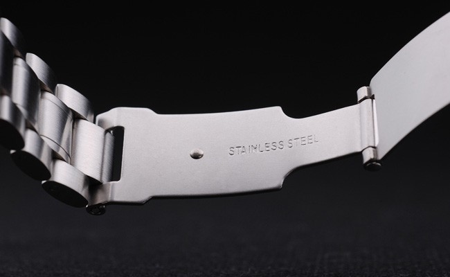 Omega Speedmaster Migliore Qualita Watches 4511 - Image 4