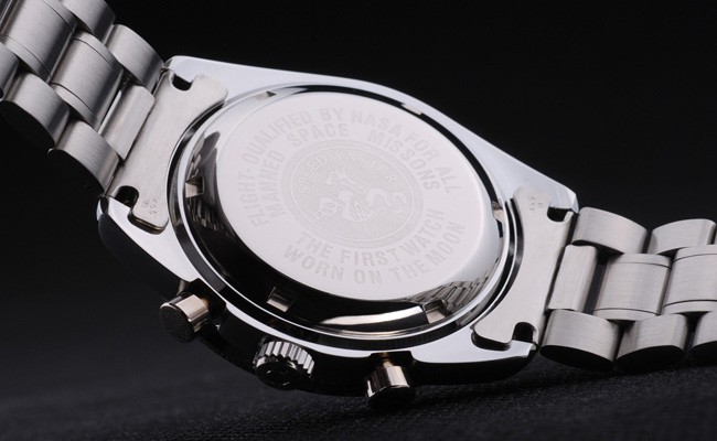 Omega Speedmaster Migliore Qualita Watches 4511 - Image 5
