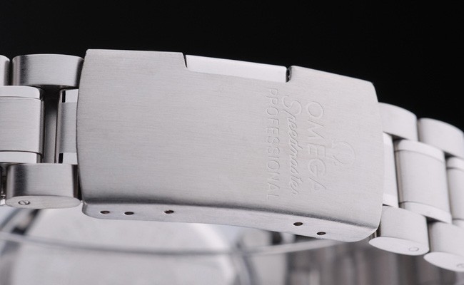 Omega Speedmaster Migliore Qualita Watches 4511 - Image 6