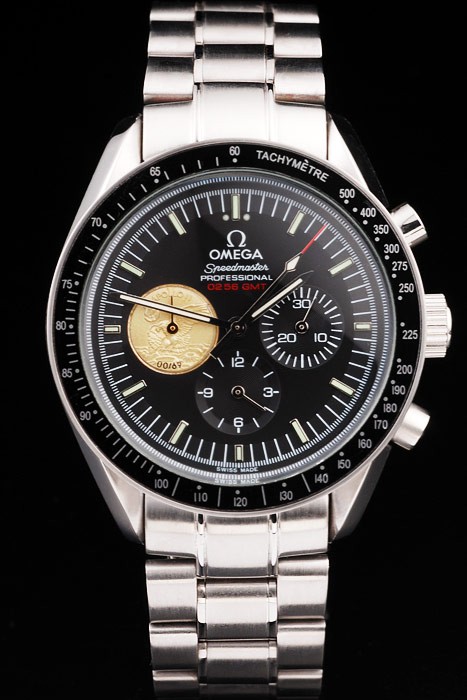 Omega SpeedMaster Migliore Qualita Watches 4502