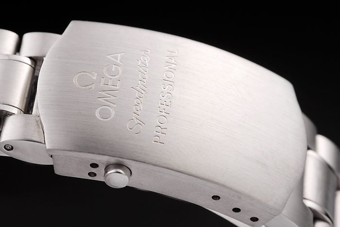 Omega SpeedMaster Migliore Qualita Watches 4502 - Image 5