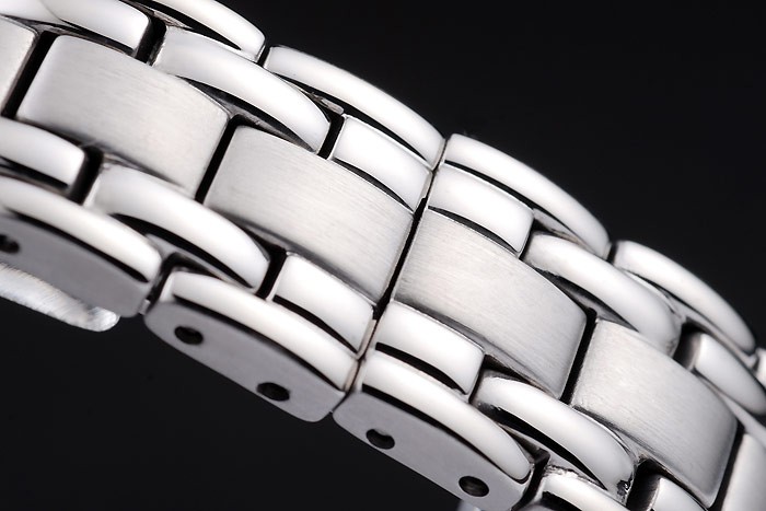 Tank Americaine Women Watch - Image 5