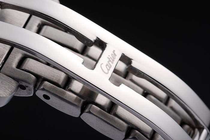 Tank Americaine Women Watch - Image 6