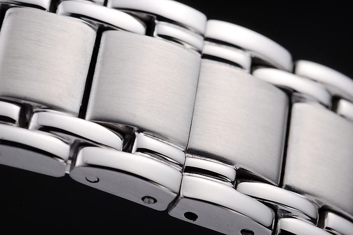 Tank Americaine Men Watch Watch - Image 5