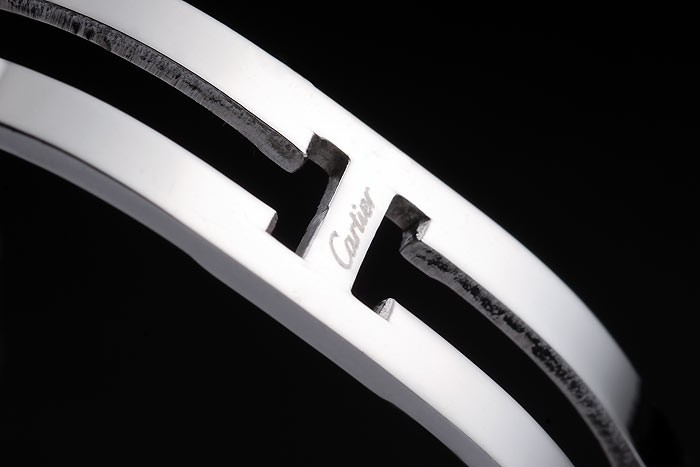 Tank Americaine Men Watch Watch - Image 6