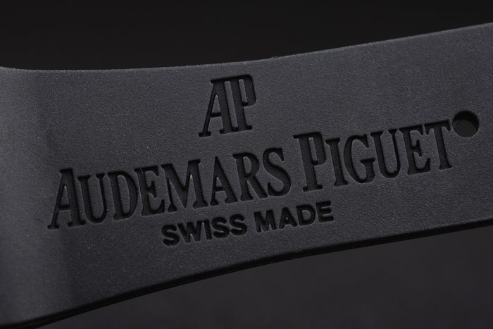 Audemars Piguet Royal Oak Offshore Watches 3285 - Image 4