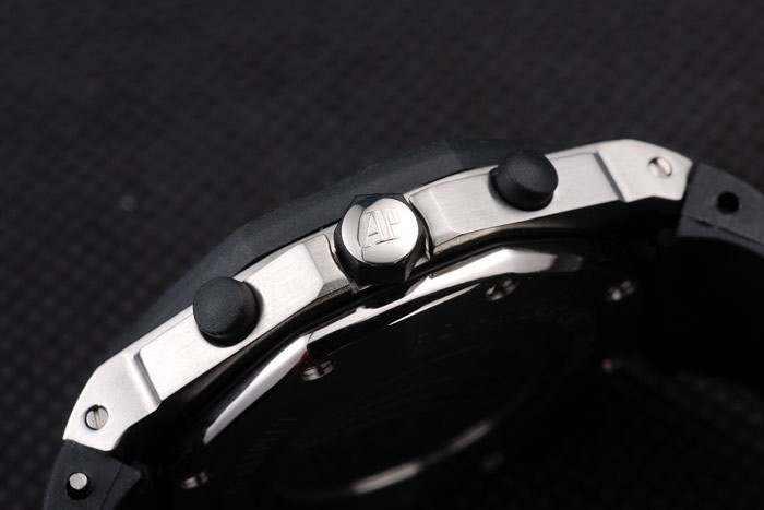 Audemars Piguet Royal Oak Offshore Watches 3285 - Image 7