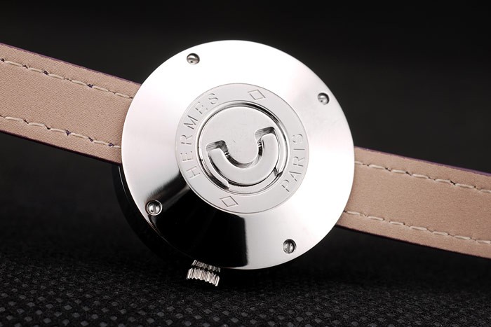 Hermes Classic Alta Qualita Watches 4033 - Image 7