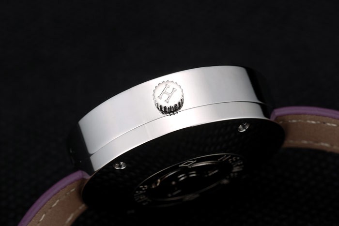 Hermes Classic Alta Qualita Watches 4033 - Image 8