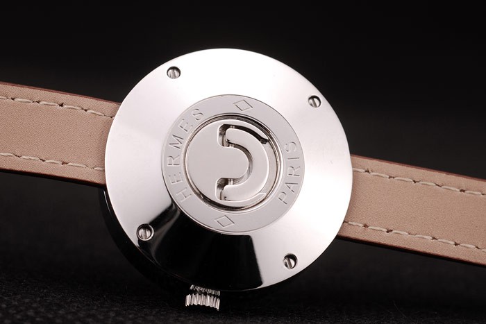 Hermes Classic Alta Qualita Watches 4028 - Image 7