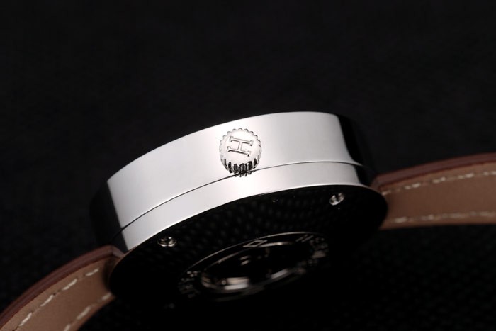 Hermes Classic Alta Qualita Watches 4028 - Image 8