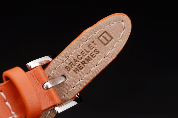 Hermes Classic Alta Qualita Watches 4032 - Image 6