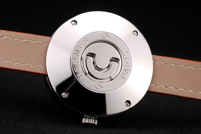 Hermes Classic Alta Qualita Watches 4032 - Image 7