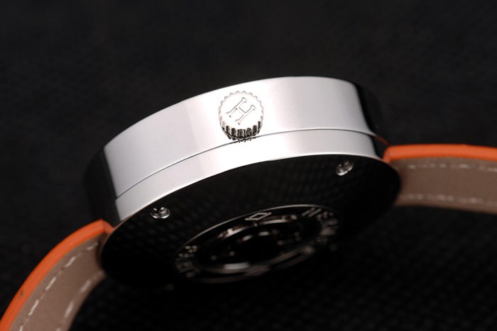 Hermes Classic Alta Qualita Watches 4032 - Image 8