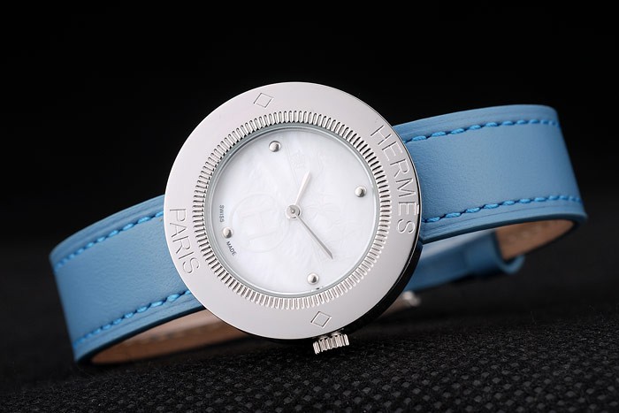 Hermes Classic Alta Qualita Watches 4031 - Image 3