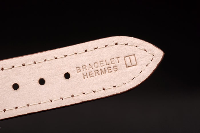 Hermes Classic Alta Qualita Watches 4029 - Image 6