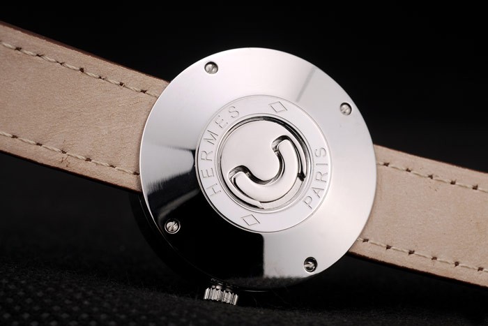 Hermes Classic Alta Qualita Watches 4029 - Image 7