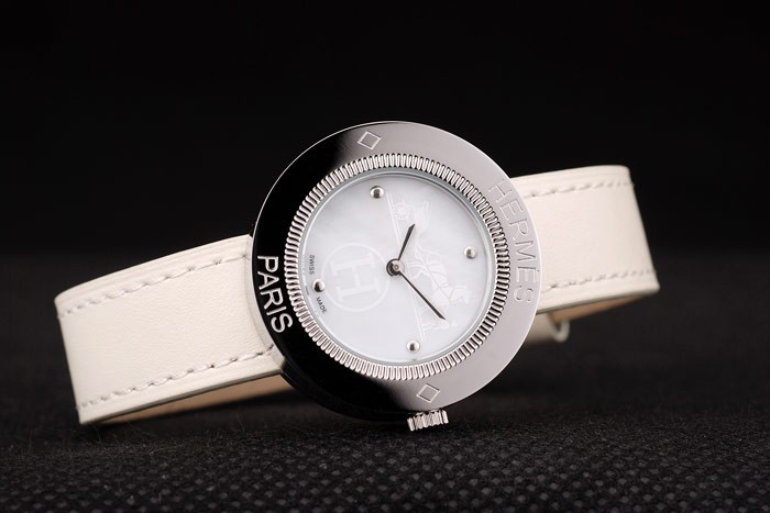 Hermes Classic Alta Qualita Watches 4038 - Image 3