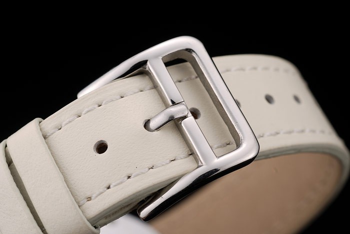 Hermes Classic Alta Qualita Watches 4038 - Image 5