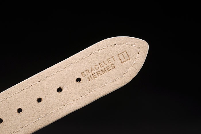 Hermes Classic Alta Qualita Watches 4038 - Image 6