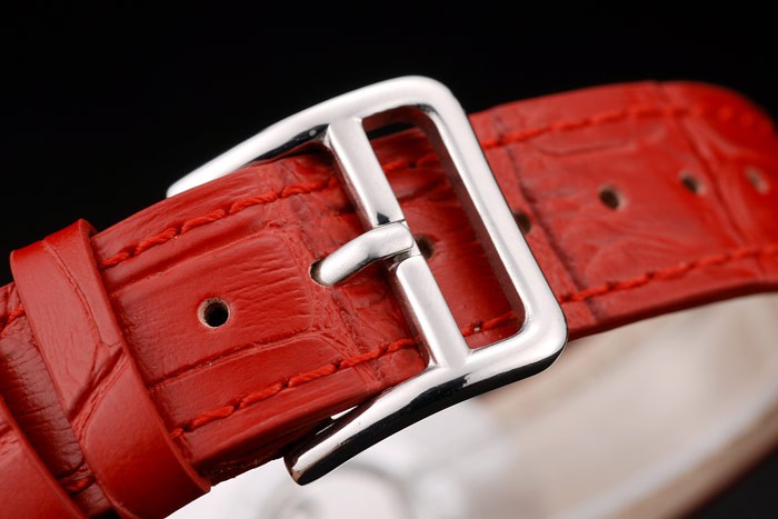 Hermes Classic Alta Qualita Watches 4036 - Image 5