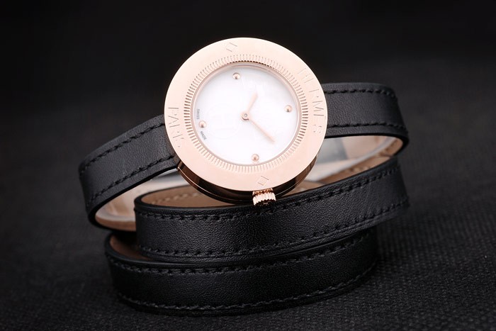 Hermes Classic Alta Qualita Watches 4025 - Image 3