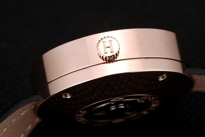 Hermes Classic Alta Qualita Watches 4025 - Image 8