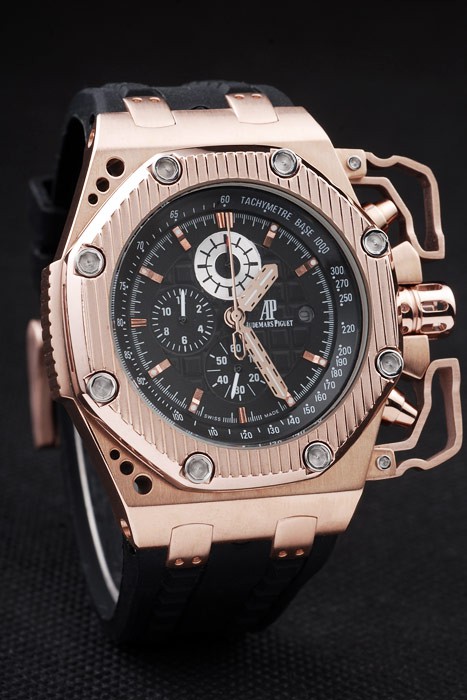 Audemars Piguet Royal Oak Offshore Watches 3279