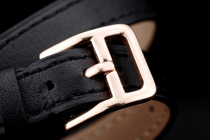 Hermes Classic Alta Qualita Watches 4026 - Image 5