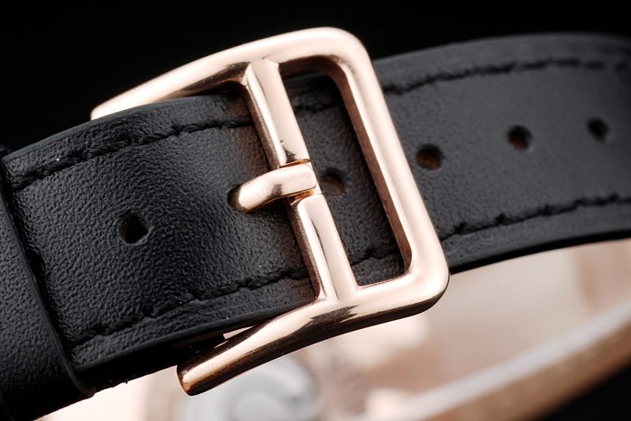 Hermes Classic Alta Qualita Watches 4027 - Image 5