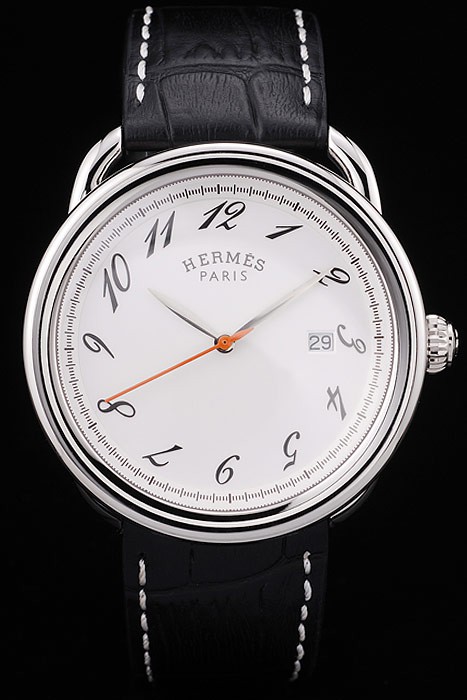 Hermes Swiss Alta Qualita Watches 4041