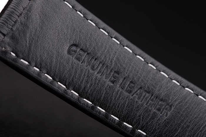 Hermes Swiss Alta Qualita Watches 4041 - Image 6