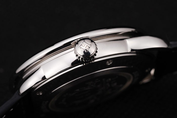 Hermes Swiss Alta Qualita Watches 4041 - Image 9