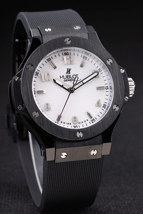 Hublot Big Bang Watches 4068
