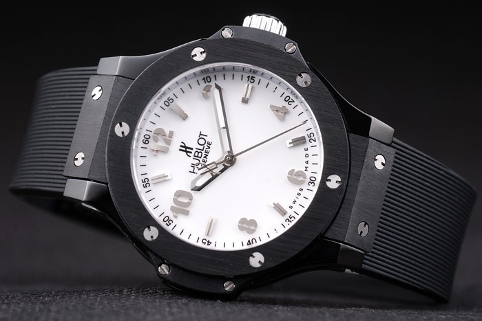 Hublot Big Bang Watches 4068 - Image 3