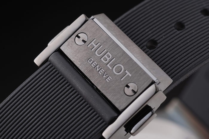 Hublot Big Bang Watches 4068 - Image 7
