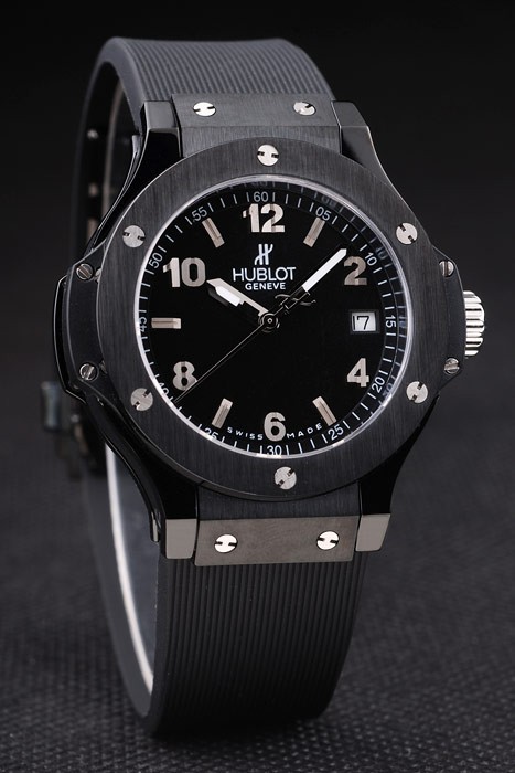 Hublot Big Bang Watches 4063