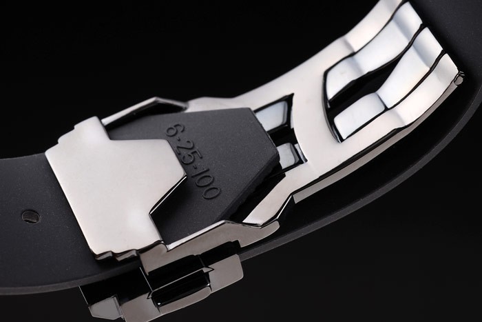 Hublot Big Bang Watches 4063 - Image 4