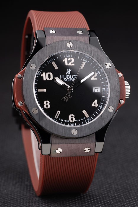 Hublot Big Bang Watches 4064