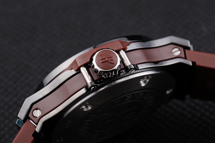 Hublot Big Bang Watches 4064 - Image 3