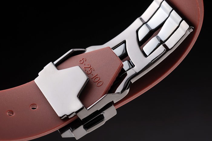 Hublot Big Bang Watches 4064 - Image 5