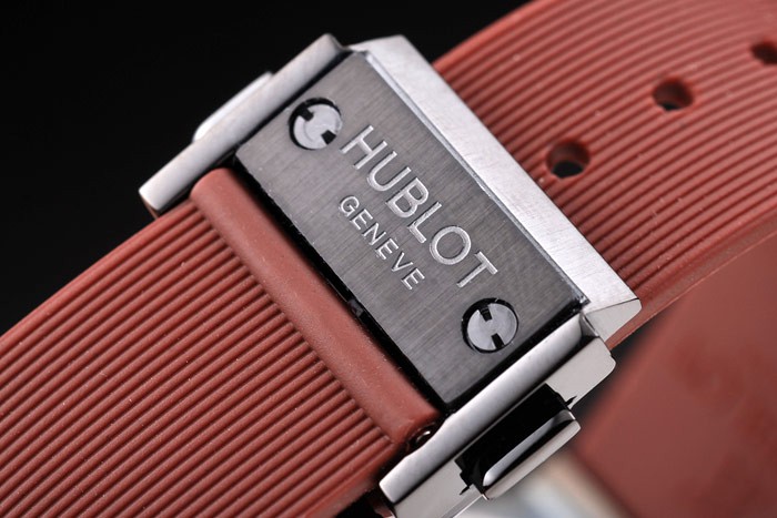 Hublot Big Bang Watches 4064 - Image 6